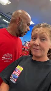 Katrina✨armstead💚🖤SAHM (@thearmstead21)'s videos with Who is your daddy