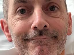 Fundraiser by Tracy Wisialowski : My brother, Robert Downs battle  Pancreatic Cancer