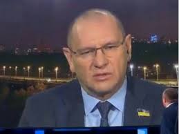 Євген шевченко is on facebook. Nardep Evgenij Shevchenko Hotel Na Rostv Hotel Donesti Poziciyu Svoih Izbiratelej Iz Zaporozhya Fakty