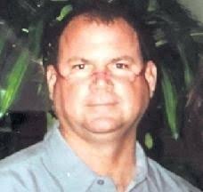 Kenneth Meister Obituary (1957