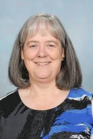 Merici College congratulates Dr Ann Cleary