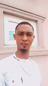 CEO Sir Birthday Celebration Wishes