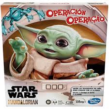 Maybe you would like to learn more about one of these? Operacion Canina Juego Off 58