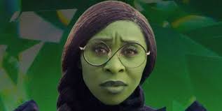 Victory! Reprieve for NYU Monkeys