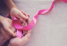 So, take proper care of your health. 25 Inspirational Quotes For Cancer Patients That Will Give Them Strength