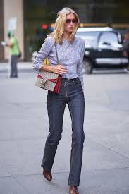 Best sexual videos with naked celebrities actresses. Elsa Hosk Victoria S Secret Fittings In Nyc 08 30 2017 Celebmafia