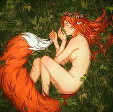 Eiko Suzuki CG s (all 20) 🎤🦊 : rMeChatFandom