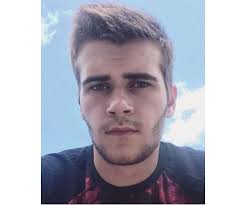 Levi Nichols Obituary (1995