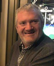 Condolence Book for Fergal Twohig (Glounthaune, Cork)