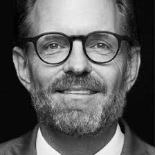 Ralph Hermann (ralphhermann)