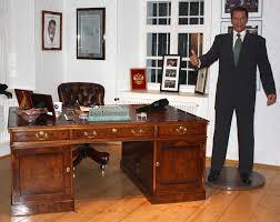 Der schreibtisch | die schreibtische. Englischer Schreibtisch Governor S Desk Englische