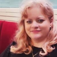 40+ profiluri „Mititelu”