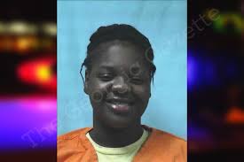 Myisha Gray's Instagram, Twitter & Facebook