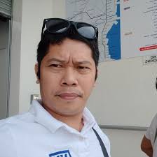 Microsoft is reportedly planning to lay off thousands in its sales division  by the end of June, continuing a restructuring trend as it closes FY25, as  per sources cited in a Bloomberg