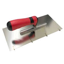 Seit 2006 verkaufen wir fliesenlegerwerkzeuge an unsere kunden. Neuheiten Karl Dahm Fliesenwerkzeug Shop