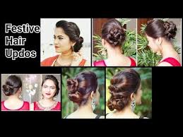 Try these easy hairstyles for long hair. Pin On Gorgeous Hairs