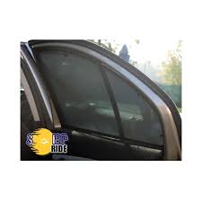 Original octavia zubehör 4 jahre alt keinerlei mängel inkl. Sonnenschutz Fur Skoda Octavia Ii Limousine 2004 2013