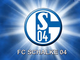 Weitere ideen zu schalke 04 logo, schalke, schalke 04. Schalke Bilder Kostenlos