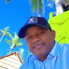 ❤️🧡💚💙🍾Joyeux anniversaire 🎂