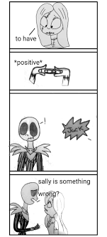 Additionally, you can browse for other cliparts from related tags. Nightmare Before Christmas Cmic Sally Pregnant By Fandom1234567 On Deviantart