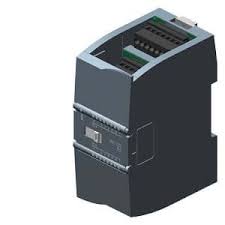 A very good example is a car launch system. Jual 6es7222 1hh32 0xb0 Siemens S7 1200 Sm 1222 16 Do Relay 2a Plc Jakarta Barat Glodok Electrical Tokopedia
