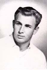 Dean of Students Arleigh Williams: The Free Speech Movement and the Six  Years War, 1964-1970