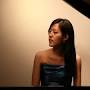 Profile Picture of Iris Hsu - Heifetz Institute (@heifetzinstitute.org) on Google