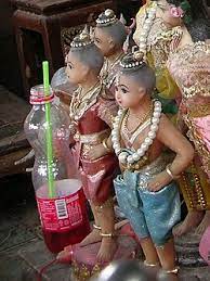 Kuman Thong – Wikipedia tiếng Việt