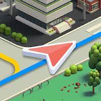 Regarding the second situation, karta gps can actually list nearby places. Karta Gps Navigation Traffic 2 14 06 Arm Android 5 0 Apk Download By Karta Software Technologies Gps Navigation Apklinker