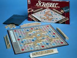 Steps on how to converting text between all uppercase, lowercase, and sentence case in microsoft word. Settling The Word Score No Proper Nouns In Scrabble Npr