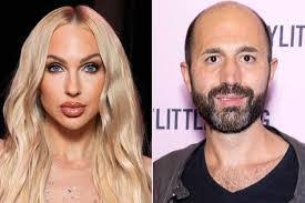 Richard Reason's Instagram, Twitter & Facebook