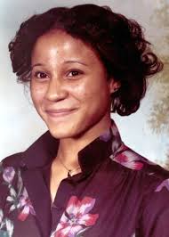 Latonia Wesley Obituary