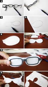 Diy Super Hero Mask Cuff And Shoes Eye Power Kids Wear Superhero Masks Halloween Costumes Glasses Super Hero Costumes