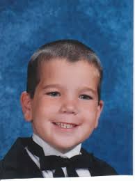 Catherine Coffman (@cuffcoffman) • Instagram photos and videos