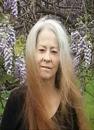 Obituary information for Mary Ellen Merritt