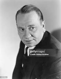 534 Wallace Beery Photos & High Res Pictures