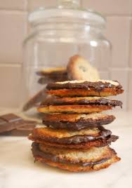 Chokladflarn Gateaux Type Ikea Comment J Ai Change De Vie Recette Alimentation Idee Recette Cuisine Et Boissons