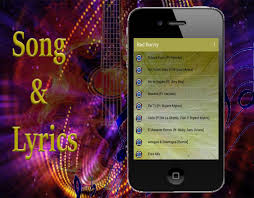 Play along with guitar, ukulele, or piano with interactive chords and diagrams. Musica Bad Bunny Soy Peor Songs Lyrics For Android Apk Download