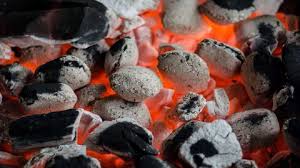 Tamamen yerli üretim olup yüksek kalori ve uzun yanma süresi. Ulusoy Komur Izmir Komur Toptan Ve Perakende Satis