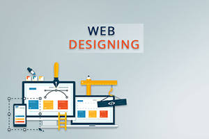 Image result for Web Design