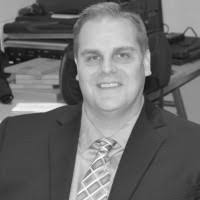 20+ "Ben Batten" profiles