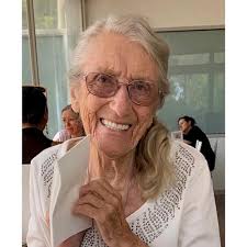 Death Notice: NOTTING -...