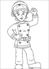 Ausmalbilder feuerwehrmann sam ausdrucken, 2020 bilder und fotos für blogs und web. Ausmalbilder Feuerwehrmann Sam 23 Ausmalbilder Feuerwehrmann Sam Ausmalbilder Feuerwehr Feuerwehrmann Sam