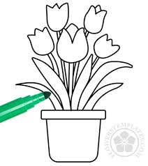 Great for woodworking projects, wooden signs, wall decor, silhouette and cricut cutting machines, quilting, scroll saw patterns, band saw projects, laser cutting, and many other diy projects. 2fvzydddv6ckrm