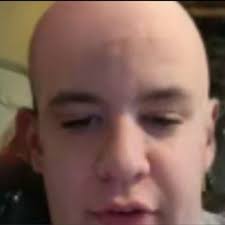 Stream The Mason McHugh Project music