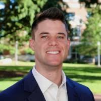 3100+ "Edwards" profiles