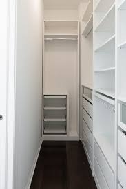 And communities who've paved the way. Closet Reveal Ikea Pax Tips Viv Tim