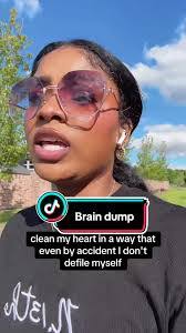 Shonda Martin's Instagram, Twitter & Facebook