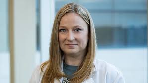 Best Gastroenterologists Near Me in Imperial, MO