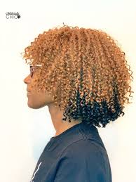 Crochet Braids Natural Hair Salons Curly Hair Styles Natural Hair Styles
